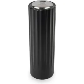Peugeot Elektrische Vakuumpumpe Preserve ELECTRIC für Wein 14cm ABS Kunststoff Konservierung