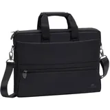 RivaCase 8630