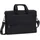 RivaCase 8630