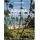 Lonely Planet Experience Aruba, Bonaire & Curacao