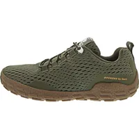 Dockers by Gerli Sneaker 42