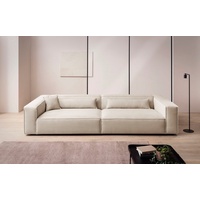 LeGer Home by Lena Gercke 3-Sitzer »PIARA, XXL Sofa