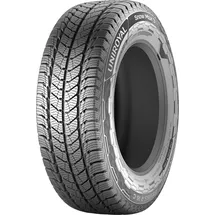 Uniroyal Snow Max 3 185/75 R16C 104R/102R