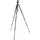 Manfrotto Befree Advanced Arca Twist Alu Stativ