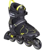 K2 F.I.T. 84 Speed Alu