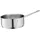 WMF Compact Cuisine Stielkasserolle ohne Deckel 20 cm