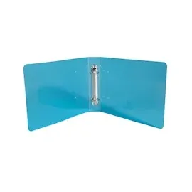 Exacompta 51099E 10 Stück