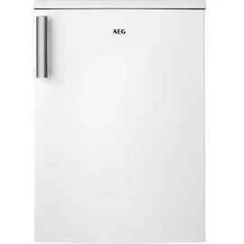 AEG RTB413E1AW Kühlschrank (130 l, 845 mm hoch, Weiß)