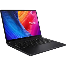 Asus ProArt PX13 13,3" AMD Ryzen AI Max+ 395 32 GB RAM 1 TB SSD Win11 Home