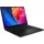 Asus ProArt PX13 13,3" AMD Ryzen AI Max+ 395 32 GB RAM 1 TB SSD Win11 Home