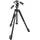 Manfrotto MK190X3-3W1