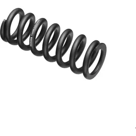 RockShox schwarz, 500LB, 114mm, 37,5-45mm