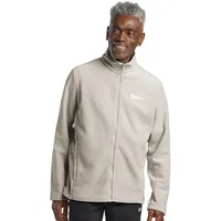 Jack Wolfskin Winterstein FZ M