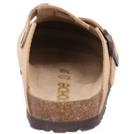 ROHDE Alba für Damen, beige, 39