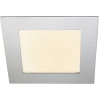 Heitronic LED Panel (27640)