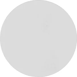 RollingSquare Rolling Square EDGE Pro Full Kit - Retail