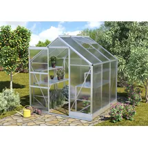 Vitavia Apollo 3800 Alu HKP 6 mm 3,8 m2