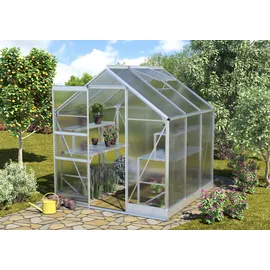 Vitavia Apollo 3800 Alu HKP 6 mm 3,8 m2