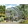 Vitavia Apollo 3800 Alu HKP 6 mm 3,8 m2