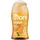 MORE Nutrition Capri Orange Sirup 65 ml