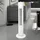 Clatronic TVL 3770 weiß