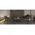 aea Gartenlounge-Set 4-tlg. Braun