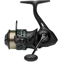 Savage Gear Fishing-King Special 2500 FD Spinnrolle