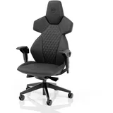 noblechairs Dawn TX - Granite