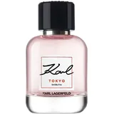 Karl Lagerfeld Karl Tokyo Shibuya Eau de Parfum
