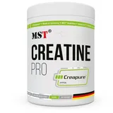 MST - Creatin Pro Creapure 500 g