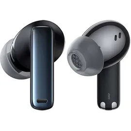 Baseus Bowie M2s Schwarz