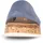 Gabor comfort 82.740.26 für Damen, blau, 37 EU / 4 UK