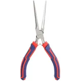 WorkPro Spitzzange WP231099 150 mm