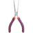 WorkPro Spitzzange WP231099 150 mm