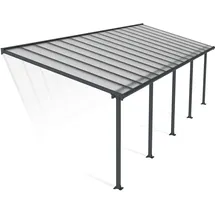 CANOPIA Olympia 3x9,15 924 x 295 cm