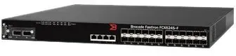 FCX624S-F neu