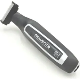 Rowenta Forever Sharp TN6000