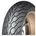 170/60 R17 72W