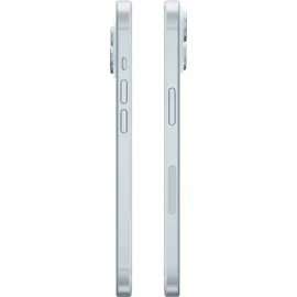 Apple iPhone 15 Plus 256 GB Blau