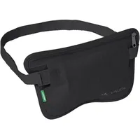 Vaude Jackpot - Hüfttasche Black One Size