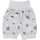 TupTam Pumphose Unisex Beige 98/104