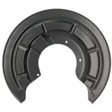 Blic Spritzblech, Bremsscheibe BLIC 6508-03-6041877K