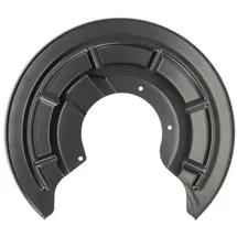 Blic Spritzblech, Bremsscheibe BLIC 6508-03-6041877K