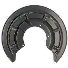 Blic Spritzblech, Bremsscheibe BLIC 6508-03-6041877K