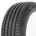 Controlmax 205/50 R16 91 W