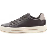 ARA Sneaker Canberra braun Größe 6.5 / braun, - 40