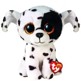 Ty Beanie Boos Luther 15cm (36389)
