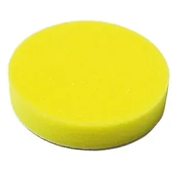 Klett-Schwamm ø150mm 197894-3