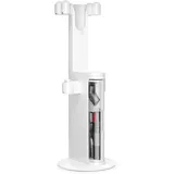 Dyson V10 Floor Dock Ladestation