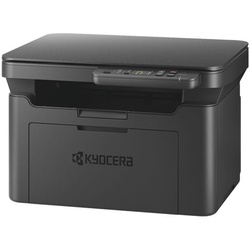Kyocera SW-Multifunktionsdrucker »MA2001« schwarz, 37x24x32 cm